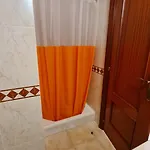 בית נופש V3 - Vale Pedras *