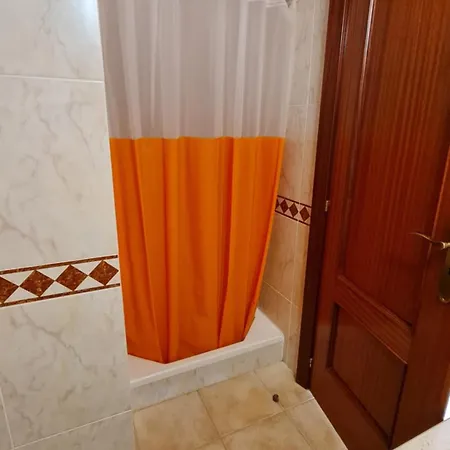 Prázdninový dům V3 - Vale Pedras *