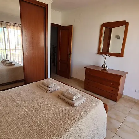 別荘 V3 - Vale Pedras *